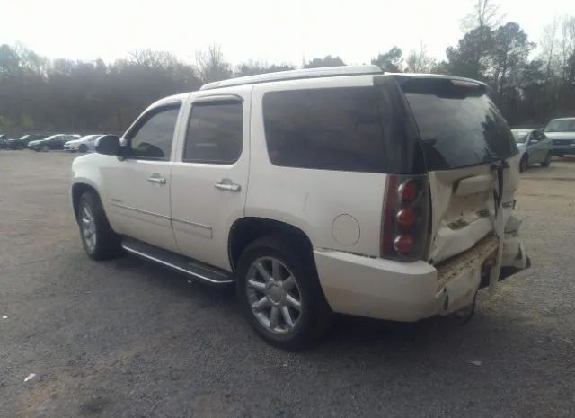 Photo 2 VIN: 1GKUCEEF4AR227809 - GMC YUKON 