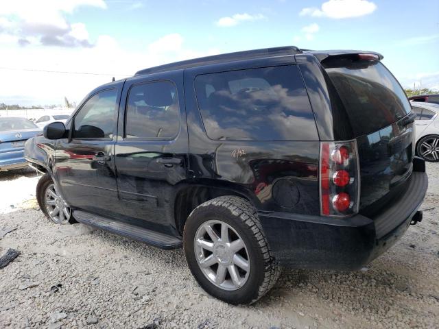 Photo 1 VIN: 1GKUCEEF5AR139142 - GMC YUKON DENA 