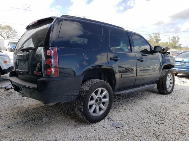 Photo 2 VIN: 1GKUCEEF5AR139142 - GMC YUKON DENA 