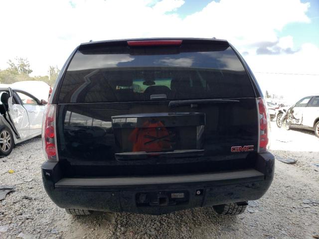 Photo 5 VIN: 1GKUCEEF5AR139142 - GMC YUKON DENA 