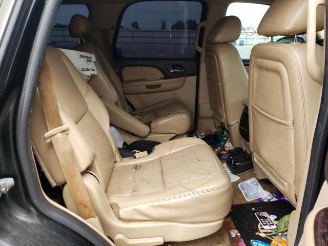 Photo 5 VIN: 1GKUCEEF5AR235725 - GMC YUKON DENA 