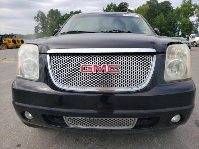 Photo 8 VIN: 1GKUCEEF5AR235725 - GMC YUKON DENA 