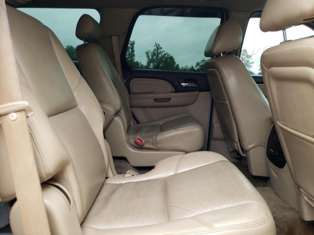 Photo 10 VIN: 1GKUCEEF8AR230499 - GMC YUKON DENA 