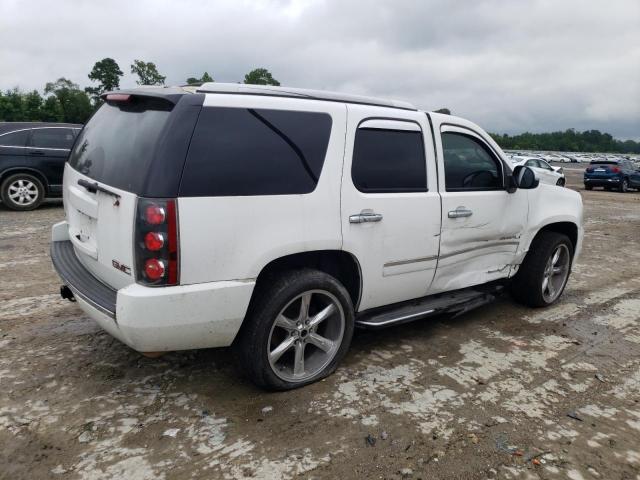 Photo 2 VIN: 1GKUCEEF8AR230499 - GMC YUKON DENA 