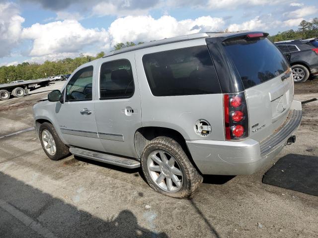 Photo 1 VIN: 1GKUCEEF8AR272963 - GMC YUKON 