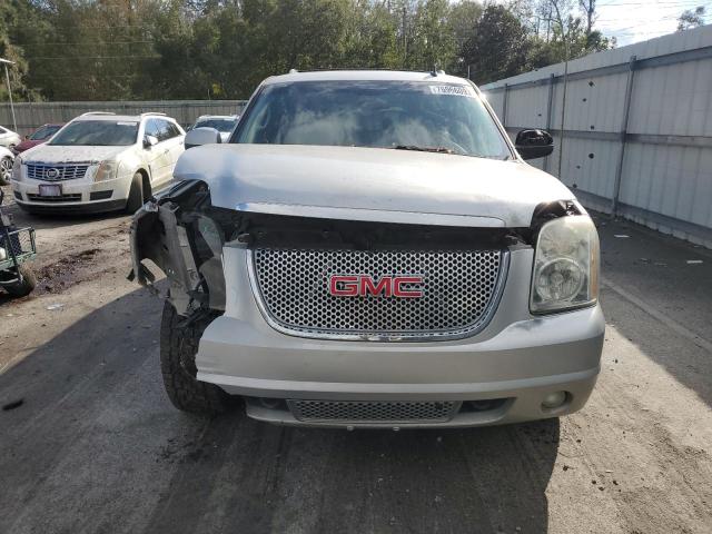 Photo 4 VIN: 1GKUCEEF8AR272963 - GMC YUKON 