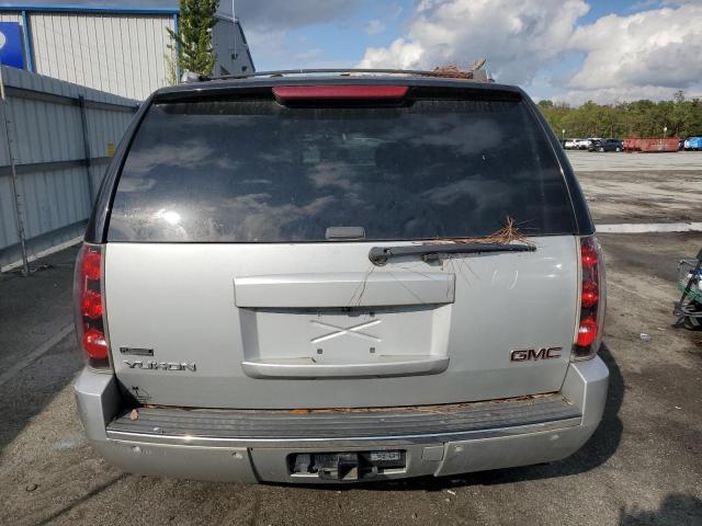 Photo 5 VIN: 1GKUCEEF8AR272963 - GMC YUKON 