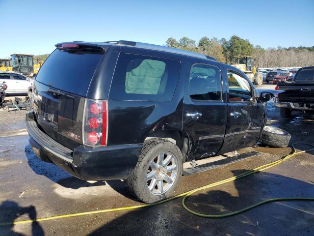 Photo 2 VIN: 1GKUCEEF8AR275216 - GMC YUKON 