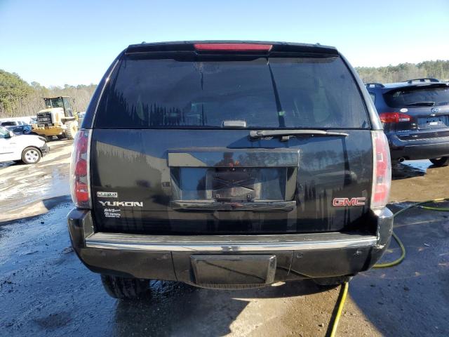 Photo 5 VIN: 1GKUCEEF8AR275216 - GMC YUKON 