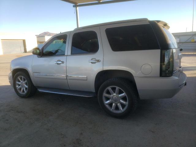 Photo 1 VIN: 1GKUCEEF9AR184813 - GMC YUKON 