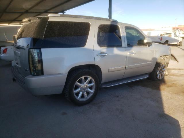 Photo 2 VIN: 1GKUCEEF9AR184813 - GMC YUKON 