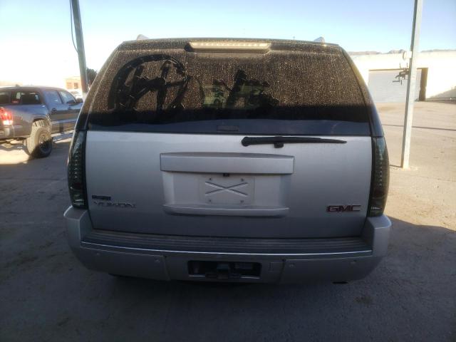 Photo 5 VIN: 1GKUCEEF9AR184813 - GMC YUKON 