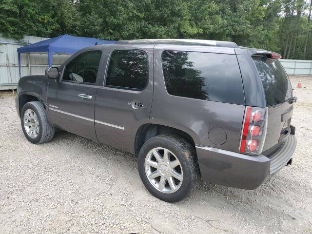 Photo 1 VIN: 1GKUCEEF9AR220712 - GMC YUKON 