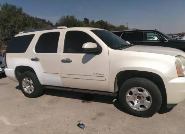 Photo 0 VIN: 1GKUCEEF9AR262362 - GMC YUKON 