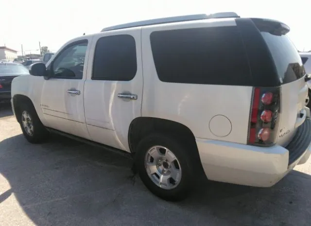 Photo 2 VIN: 1GKUCEEF9AR262362 - GMC YUKON 