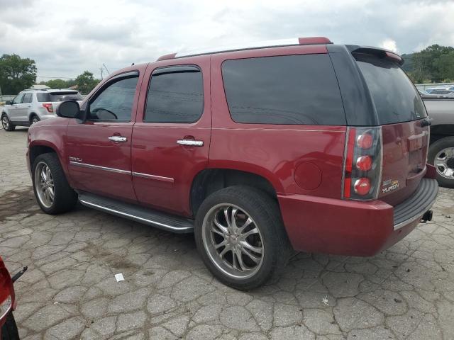 Photo 1 VIN: 1GKUCEEFXAR105133 - GMC YUKON DENA 