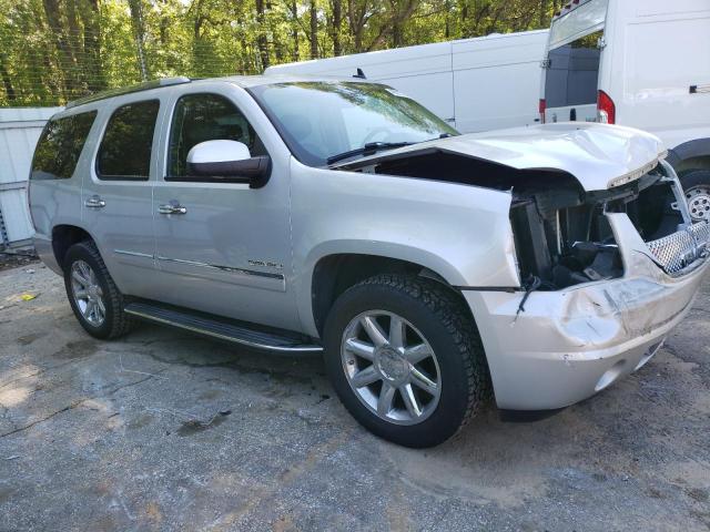 Photo 3 VIN: 1GKUCEEFXAR149505 - GMC YUKON DENA 