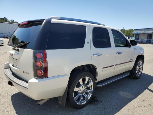 Photo 2 VIN: 1GKUCGEJ0AR264548 - GMC YUKON 