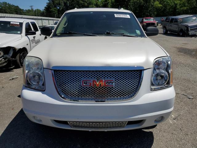 Photo 4 VIN: 1GKUCGEJ0AR264548 - GMC YUKON 