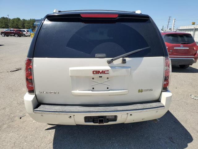 Photo 5 VIN: 1GKUCGEJ0AR264548 - GMC YUKON 