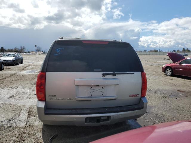 Photo 5 VIN: 1GKUCHE09AR135317 - GMC YUKON XL C 