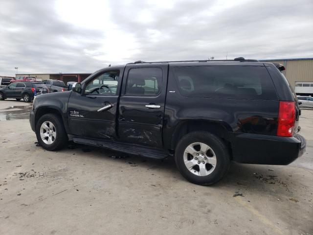 Photo 1 VIN: 1GKUCKE00AR273762 - GMC YUKON XL C 