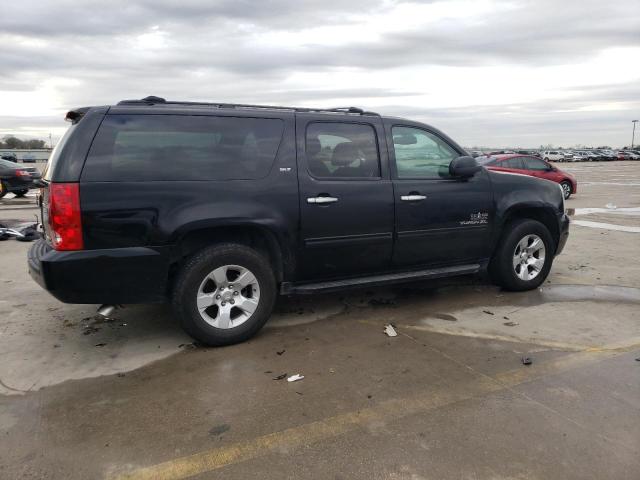 Photo 2 VIN: 1GKUCKE00AR273762 - GMC YUKON XL C 