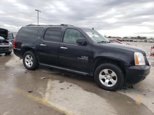 Photo 3 VIN: 1GKUCKE00AR273762 - GMC YUKON XL C 