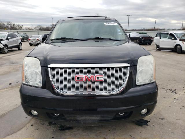 Photo 4 VIN: 1GKUCKE00AR273762 - GMC YUKON XL C 