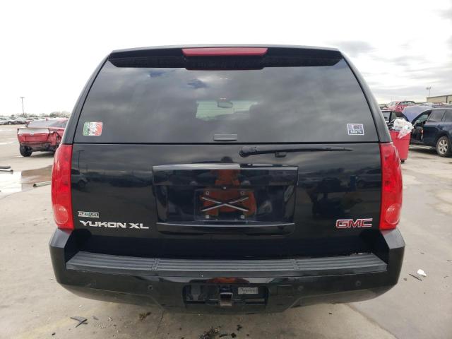 Photo 5 VIN: 1GKUCKE00AR273762 - GMC YUKON XL C 