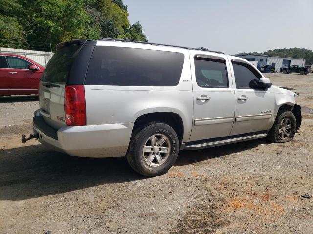 Photo 2 VIN: 1GKUCKE02AR278994 - GMC YUKON XL C 