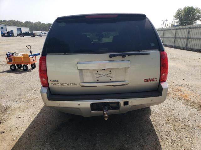 Photo 5 VIN: 1GKUCKE02AR278994 - GMC YUKON XL C 