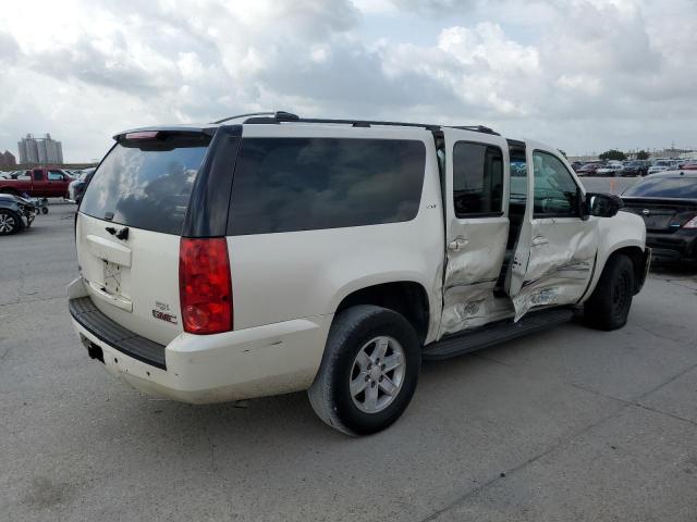 Photo 2 VIN: 1GKUCKE03AR220005 - GMC YUKON XL C 