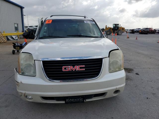 Photo 4 VIN: 1GKUCKE03AR220005 - GMC YUKON XL C 