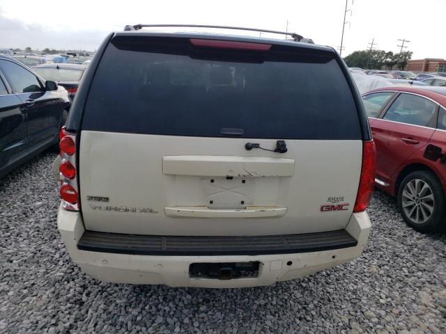 Photo 5 VIN: 1GKUCKE03AR220005 - GMC YUKON XL C 