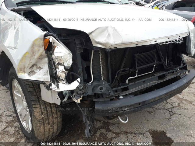 Photo 5 VIN: 1GKUCKE05AR201911 - GMC YUKON XL 1500 