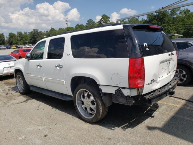 Photo 1 VIN: 1GKUCKE05AR211046 - GMC YUKON XL C 