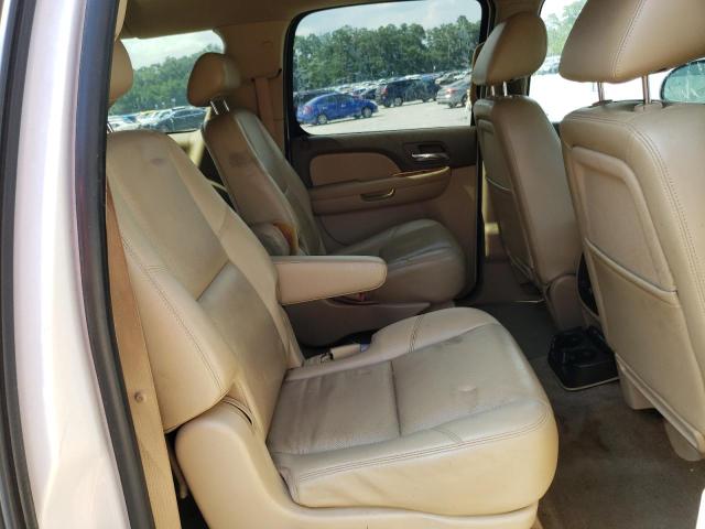 Photo 10 VIN: 1GKUCKE05AR211046 - GMC YUKON XL C 