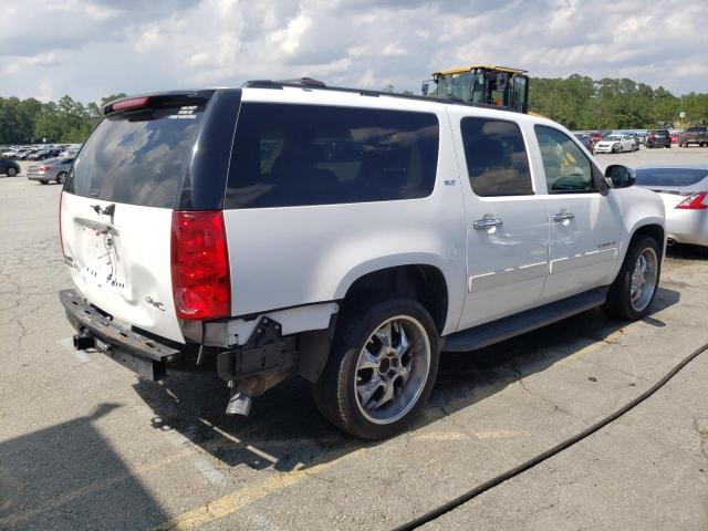 Photo 2 VIN: 1GKUCKE05AR211046 - GMC YUKON XL C 