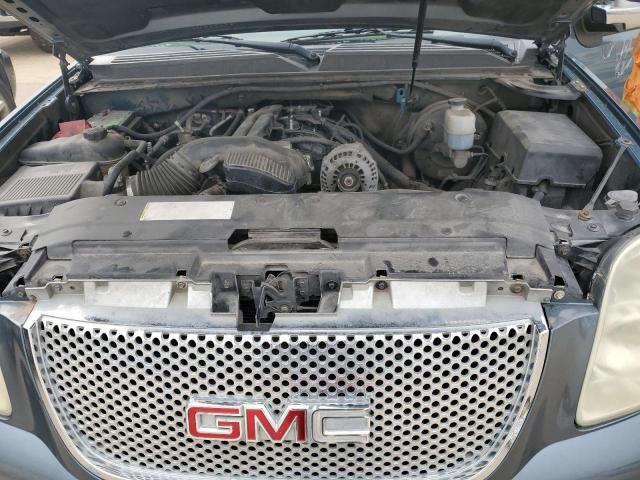 Photo 11 VIN: 1GKUCKE06AR125745 - GMC YUKON XL C 