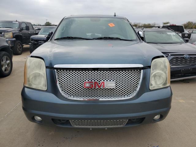 Photo 4 VIN: 1GKUCKE06AR125745 - GMC YUKON XL C 