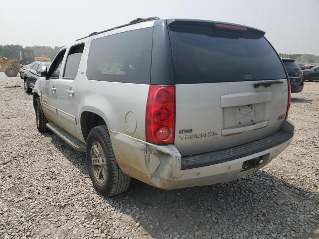 Photo 1 VIN: 1GKUCKE08AR282869 - GMC YUKON 