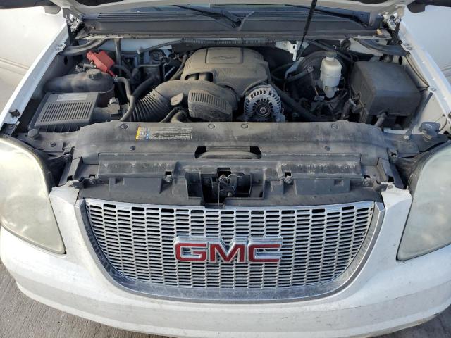 Photo 11 VIN: 1GKUCKE09AR205248 - GMC YUKON XL C 