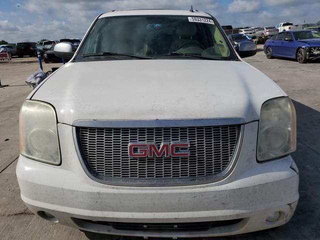 Photo 4 VIN: 1GKUCKE09AR205248 - GMC YUKON XL C 