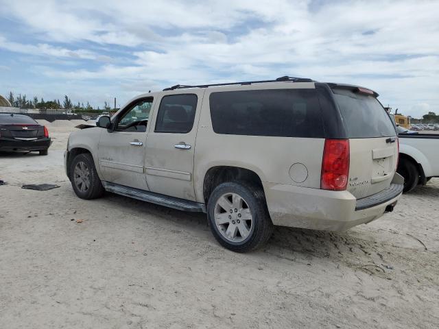 Photo 1 VIN: 1GKUCKE0XAR140751 - GMC YUKON 