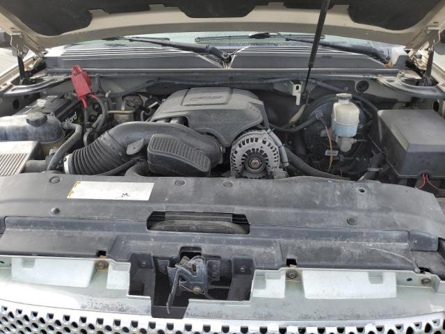 Photo 11 VIN: 1GKUCKE0XAR140751 - GMC YUKON 