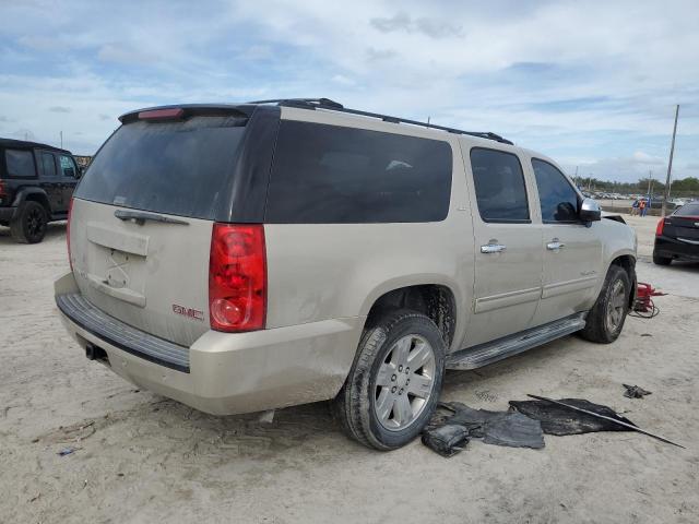 Photo 2 VIN: 1GKUCKE0XAR140751 - GMC YUKON 