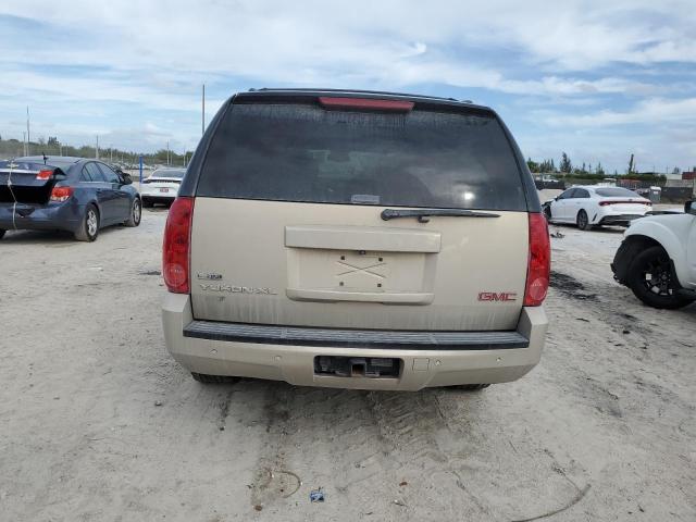 Photo 5 VIN: 1GKUCKE0XAR140751 - GMC YUKON 