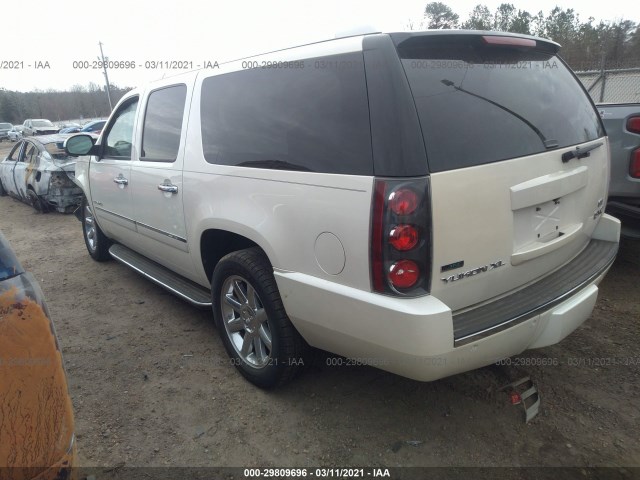 Photo 2 VIN: 1GKUCMEF0AR163990 - GMC YUKON XL 