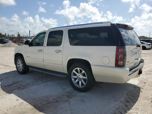 Photo 1 VIN: 1GKUCMEF1AR151833 - GMC YUKON 